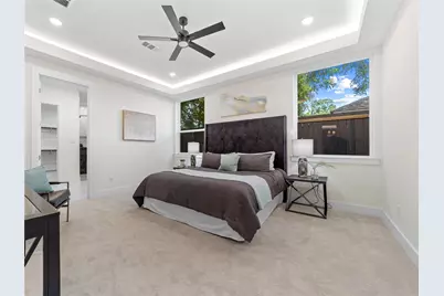 416 Mount Auburn Avenue, Dallas, TX 75223 - Photo 18