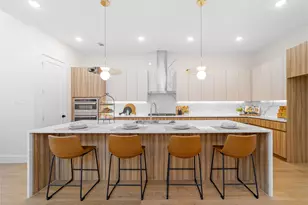 416 Mt Auburn Ave, Dallas, TX 75223 - Photo 4