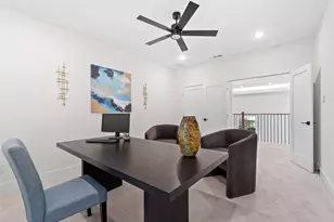 416 Mt Auburn Ave, Dallas, TX 75223 - Photo 26