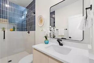 416 Mt Auburn Ave, Dallas, TX 75223 - Photo 26