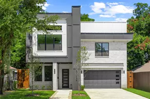 416 Mt Auburn Ave, Dallas, TX 75223 - Photo 6