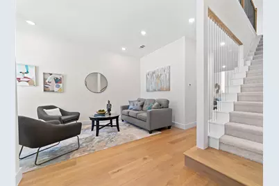416 Mount Auburn Avenue, Dallas, TX 75223 - Photo 8