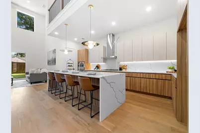 416 Mount Auburn Avenue, Dallas, TX 75223 - Photo 6