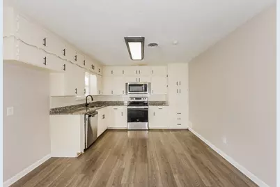 5604 Odessa Avenue, Fort Worth, TX 76133 - Photo 8