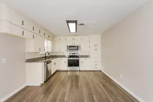 5604 Odessa Ave, Fort Worth, TX 76133 - Photo 8