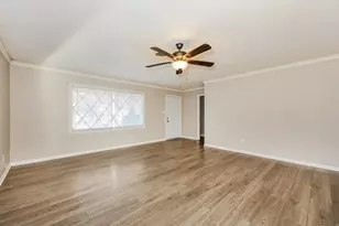 5604 Odessa Ave, Fort Worth, TX 76133 - Photo 4