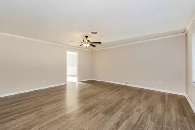5604 Odessa Avenue, Fort Worth, TX 76133 - Photo 2