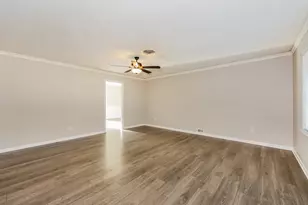 5604 Odessa Ave, Fort Worth, TX 76133 - Photo 2