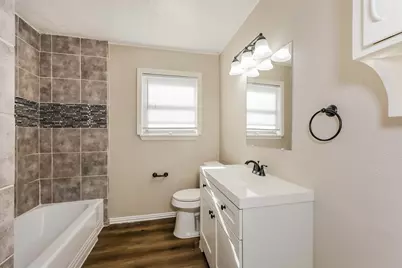5604 Odessa Avenue, Fort Worth, TX 76133 - Photo 18