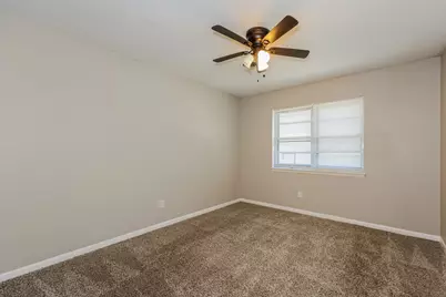 5604 Odessa Avenue, Fort Worth, TX 76133 - Photo 16