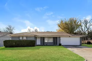 5604 Odessa Ave, Fort Worth, TX 76133 - Photo 1