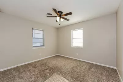 5604 Odessa Avenue, Fort Worth, TX 76133 - Photo 14