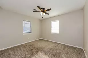 5604 Odessa Ave, Fort Worth, TX 76133 - Photo 14