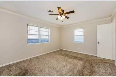 5604 Odessa Avenue, Fort Worth, TX 76133 - Photo 12