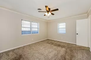 5604 Odessa Ave, Fort Worth, TX 76133 - Photo 12