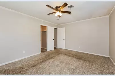 5604 Odessa Avenue, Fort Worth, TX 76133 - Photo 10