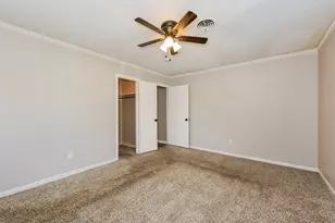 5604 Odessa Ave, Fort Worth, TX 76133 - Photo 10