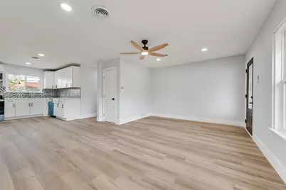 5017 Sabelle Lane, Haltom City, TX 76117 - Photo 4