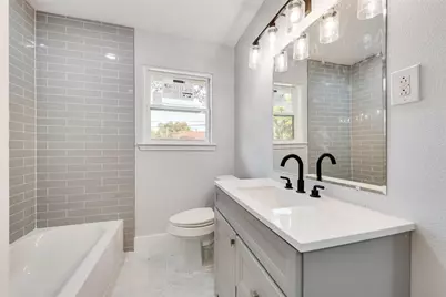 5017 Sabelle Lane, Haltom City, TX 76117 - Photo 16