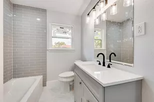 5017 Sabelle Ln, Haltom City, TX 76117 - Photo 16