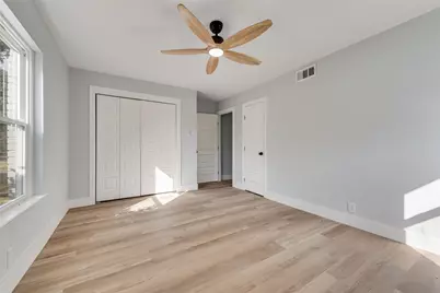 5017 Sabelle Lane, Haltom City, TX 76117 - Photo 6