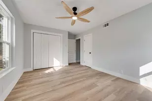 5017 Sabelle Ln, Haltom City, TX 76117 - Photo 6