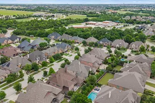 13819 Evergreen Dr, Frisco, TX 75035 - Photo 38