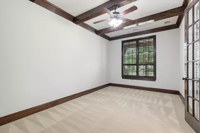 13819 Evergreen Drive, Frisco, TX 75035 - Photo 4
