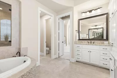 13819 Evergreen Drive, Frisco, TX 75035 - Photo 20
