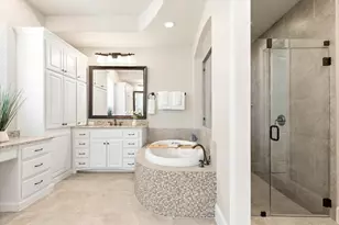 13819 Evergreen Dr, Frisco, TX 75035 - Photo 18