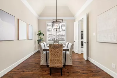 13819 Evergreen Drive, Frisco, TX 75035 - Photo 6