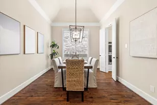 13819 Evergreen Dr, Frisco, TX 75035 - Photo 6