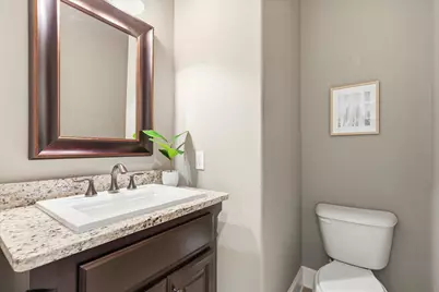 13819 Evergreen Drive, Frisco, TX 75035 - Photo 22