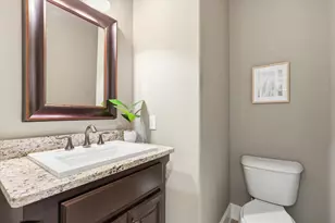 13819 Evergreen Dr, Frisco, TX 75035 - Photo 22