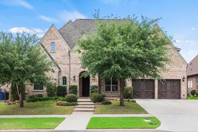 13819 Evergreen Drive, Frisco, TX 75035 - Photo 1