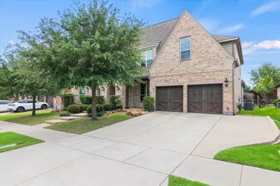 13819 Evergreen Drive, Frisco, TX 75035 - Photo 2