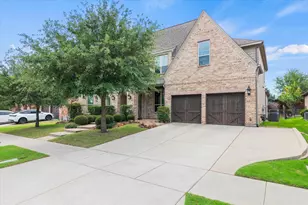 13819 Evergreen Dr, Frisco, TX 75035 - Photo 2