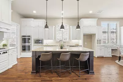13819 Evergreen Drive, Frisco, TX 75035 - Photo 12