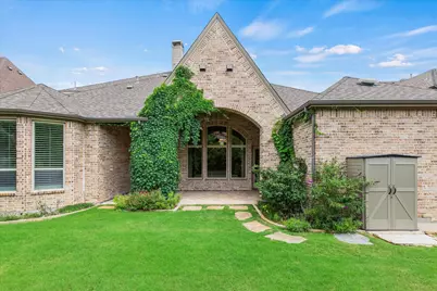 13819 Evergreen Drive, Frisco, TX 75035 - Photo 34