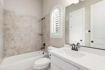 13819 Evergreen Drive, Frisco, TX 75035 - Photo 24