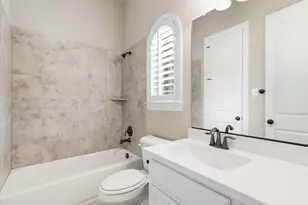 13819 Evergreen Dr, Frisco, TX 75035 - Photo 24