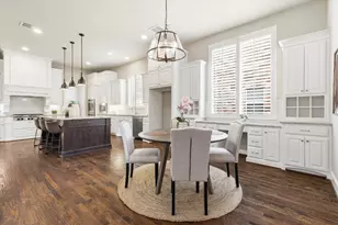 13819 Evergreen Dr, Frisco, TX 75035 - Photo 14