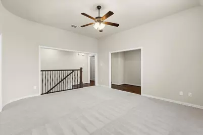 13819 Evergreen Drive, Frisco, TX 75035 - Photo 28