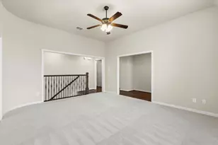 13819 Evergreen Dr, Frisco, TX 75035 - Photo 28