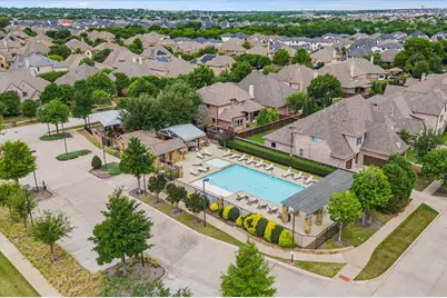 13819 Evergreen Drive, Frisco, TX 75035 - Photo 40