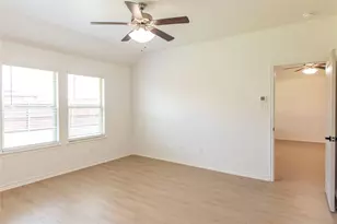 408 Rawhide Way, Princeton, TX 75407 - Photo 4