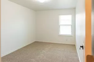 408 Rawhide Way, Princeton, TX 75407 - Photo 12