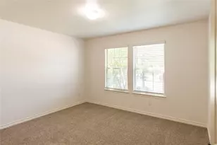408 Rawhide Way, Princeton, TX 75407 - Photo 10
