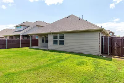 408 Rawhide Way, Princeton, TX 75407 - Photo 14