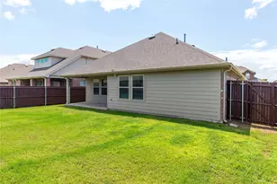408 Rawhide Way, Princeton, TX 75407 - Photo 14